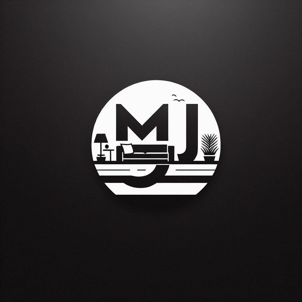Our story - MJ